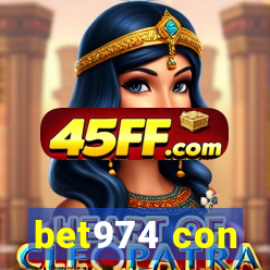 bet974 con